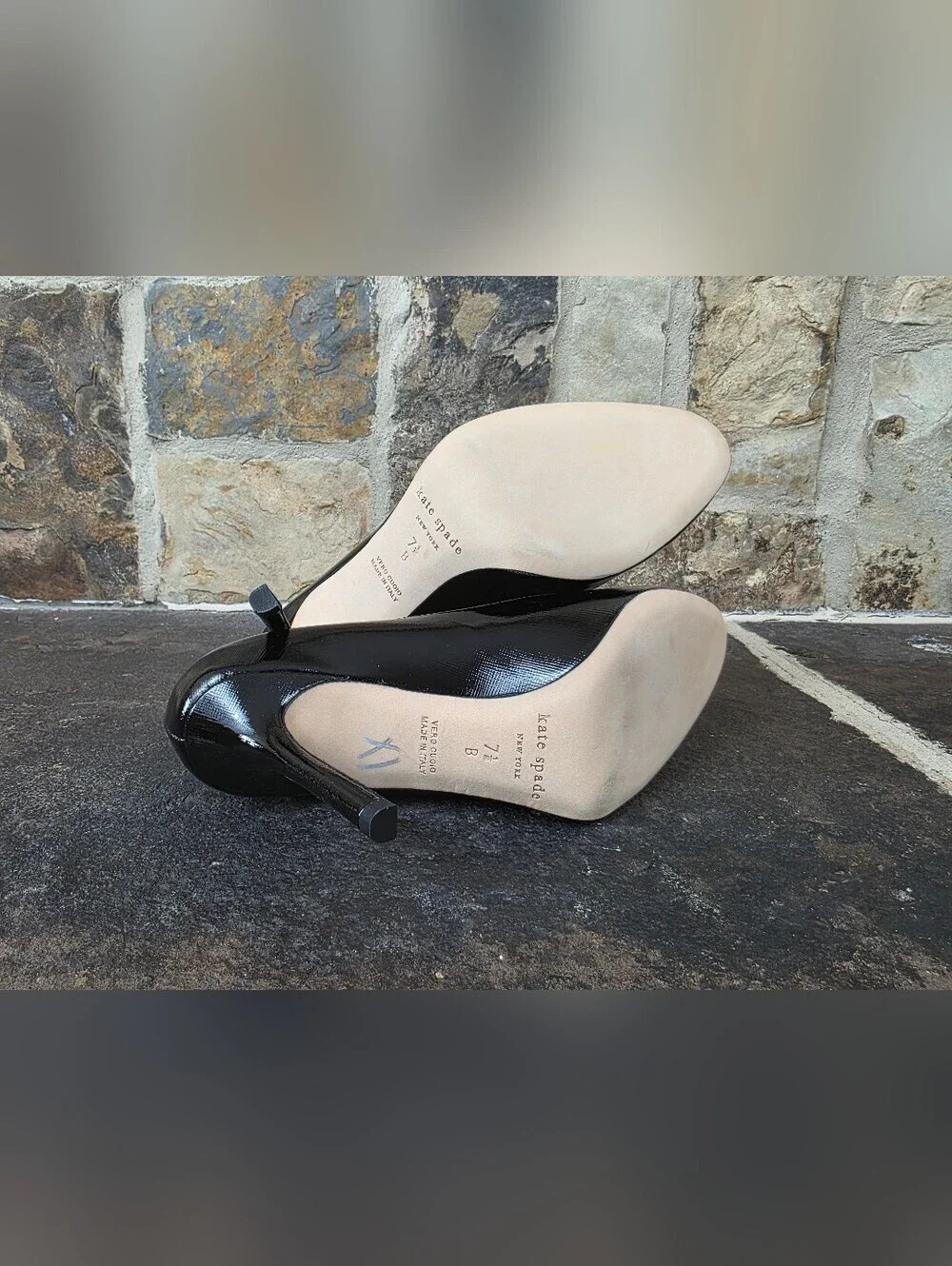 kate spade nwob from